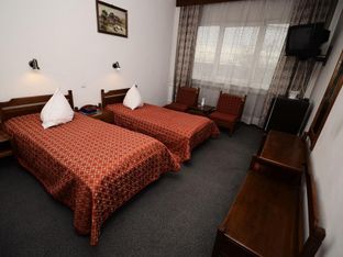 Hotel Image 1
