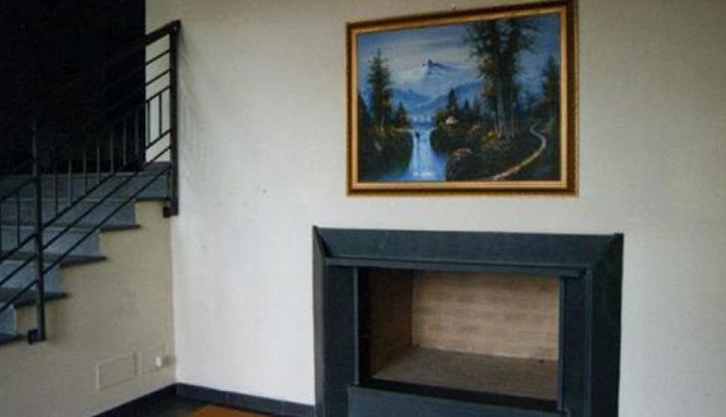 Residence La Riva