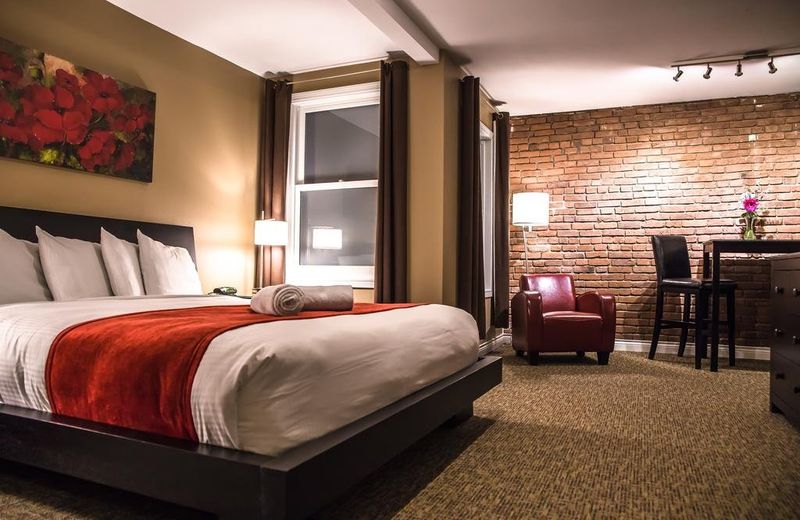 Century Casino & Hotel Cripple Creek