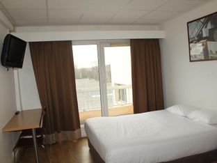 Hotel Image 1