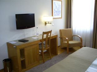 Hotel Image 6