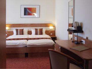 Hotel Image 3