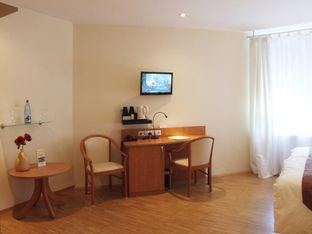 Hotel Image 6