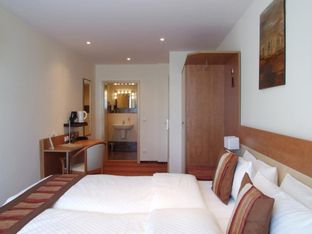 Hotel Image 1