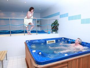 Hotel Image 5
