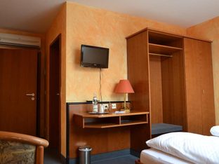 Hotel Image 5