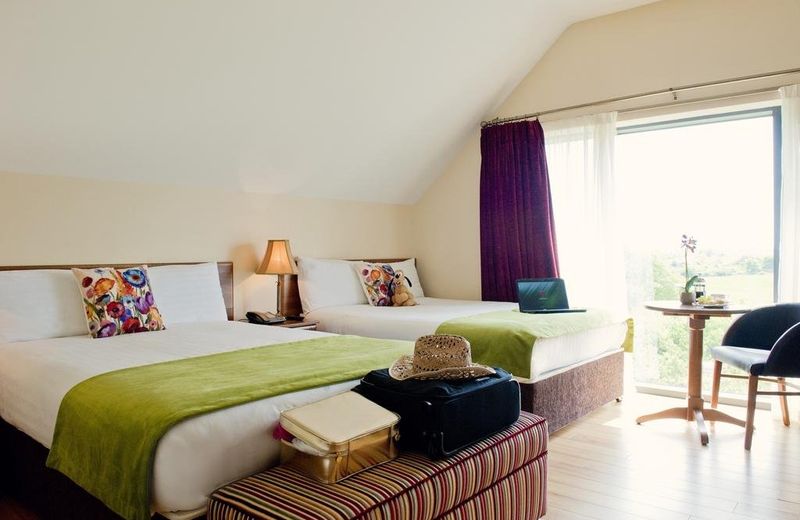 Kinvara Guesthouse