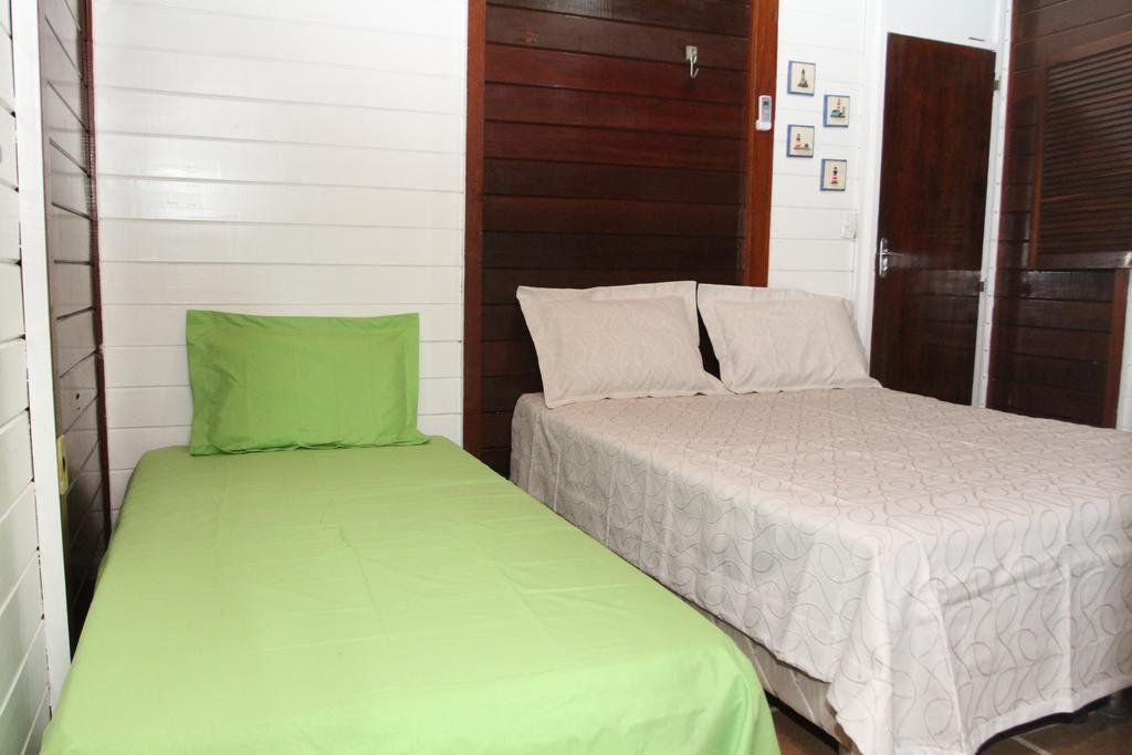 BBB Fortaleza