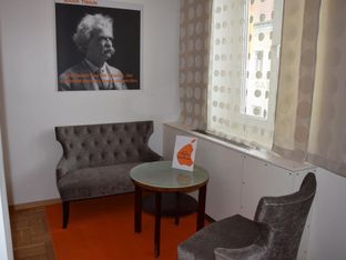 Hotel Image 6