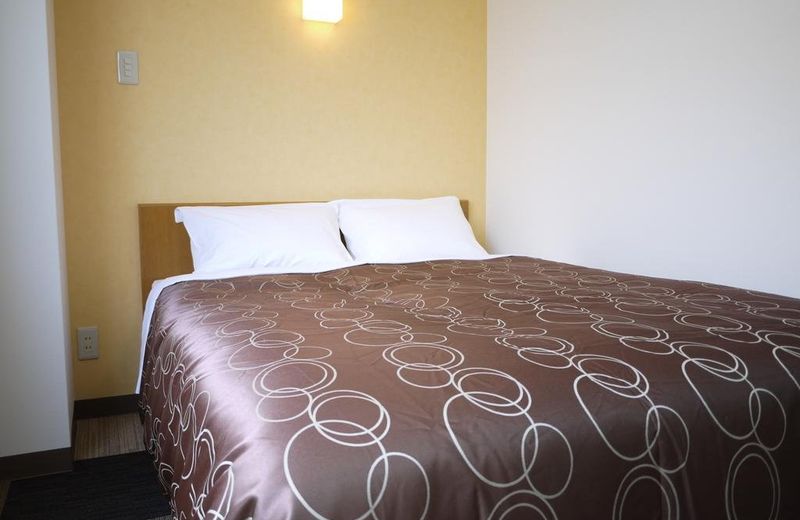 Hotel Select Inn Shikoku Chuo