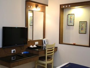 Hotel Image 4