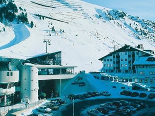 Hotel Image 1