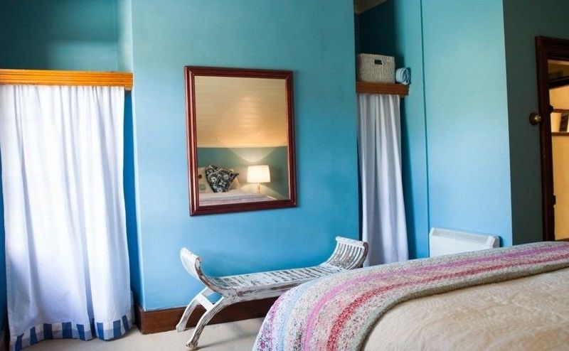 Stanton Bed and Breakfast