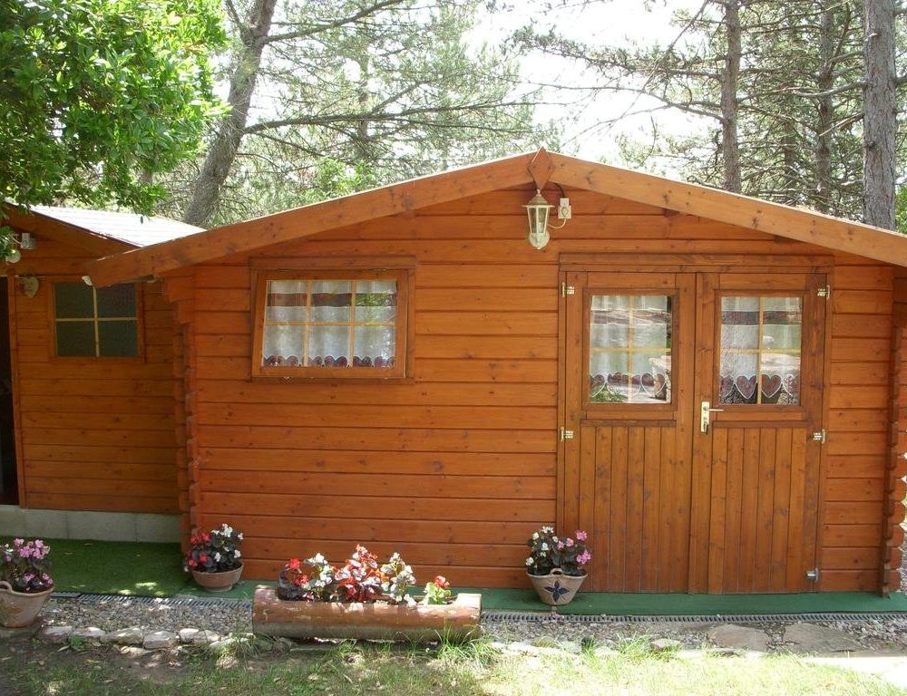 Outdoor Pictures 10