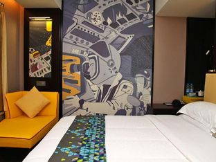 Hotel Image 3
