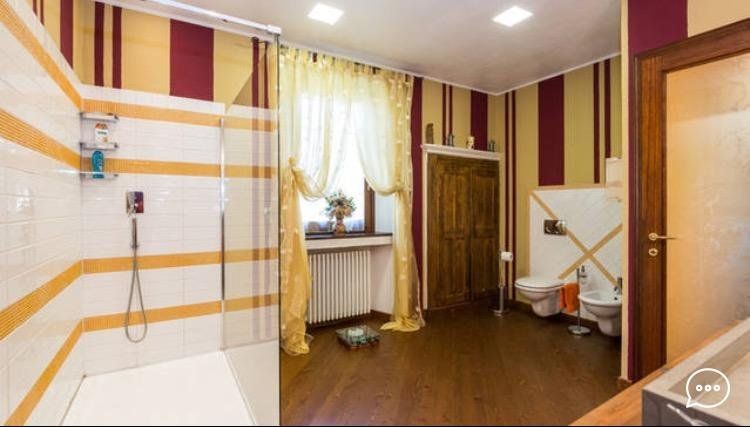Wallace Apartment