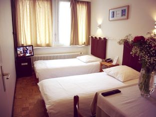 Hotel Image 1