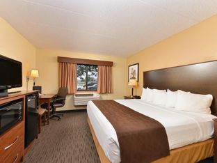 Hotel Image 4