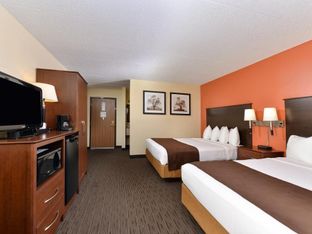 Hotel Image 5