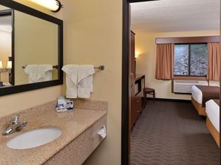 Hotel Image 6