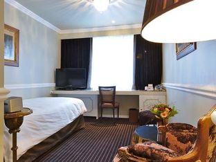 Hotel Image 5