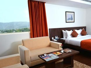 Hotel Image 5