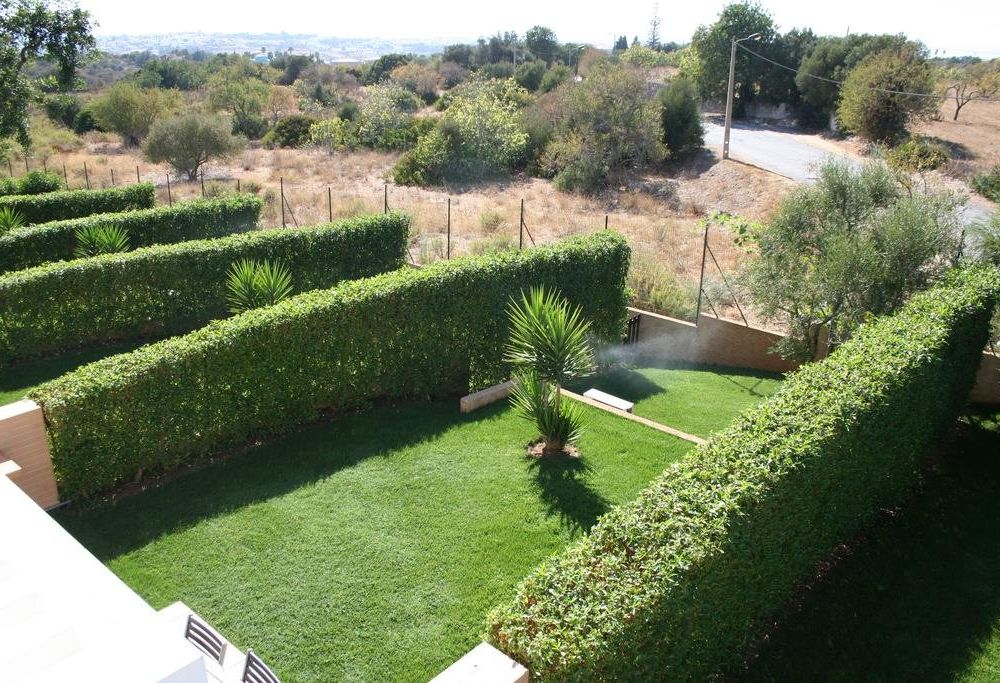 Outdoor Pictures 18