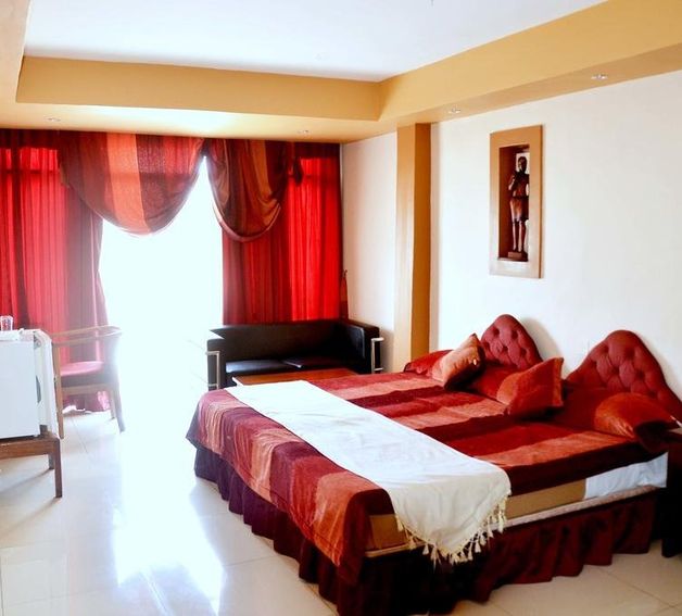 Room Image