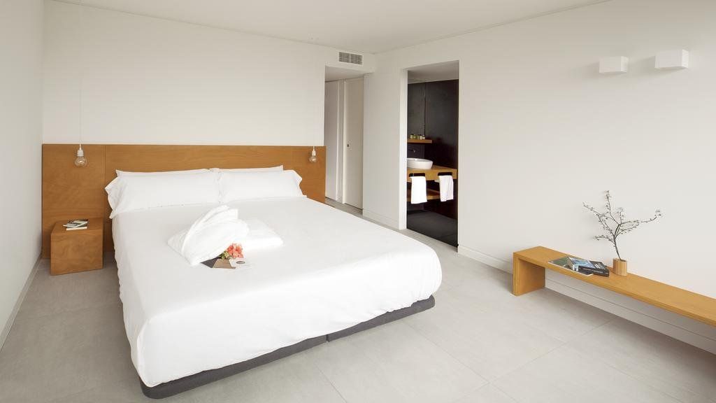 VIVOOD Landscape Hotel & Spa - Designed for Adults