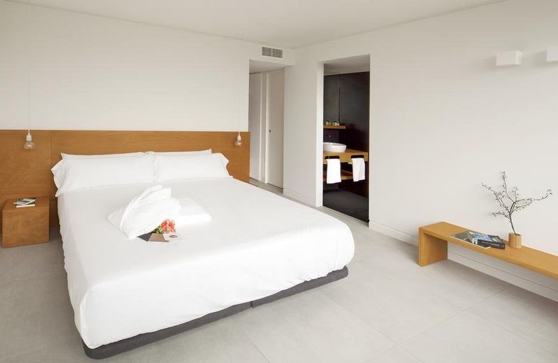 VIVOOD Landscape Hotel & Spa - Designed for Adults