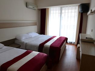 Hotel Image 5