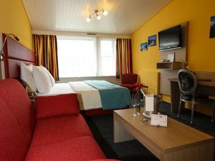 Hotel Image 5