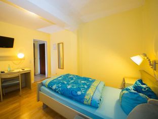 Hotel Image 4