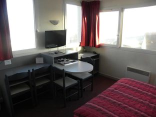 Hotel Image 6