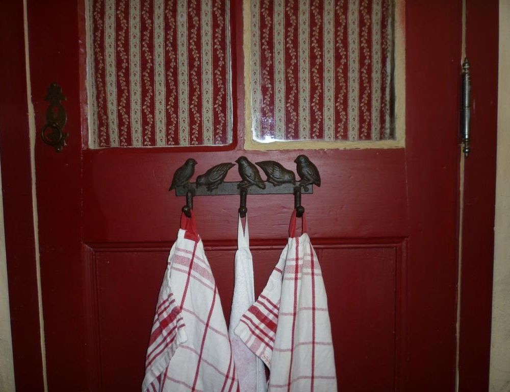 Outdoor Pictures 19