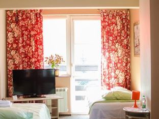 Hotel Image 4