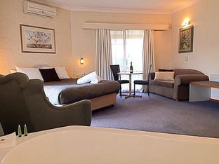 Hotel Image 1