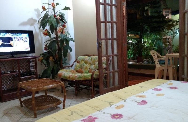 CanaVille Design Hotel