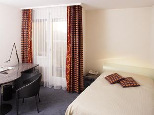 Hotel Image 2