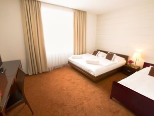 Hotel Image 4