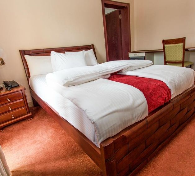 hotel-image