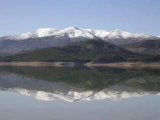 Encanto Del Poniente