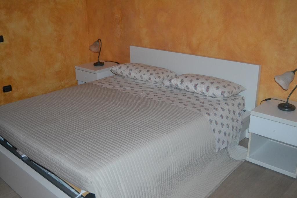 B&B Alventidue