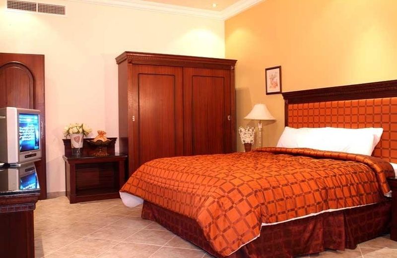 SULTAN PALACE FOR HOTEL SUITES1