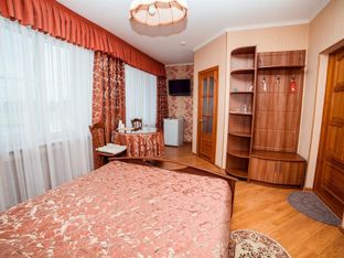 Hotel Image 1