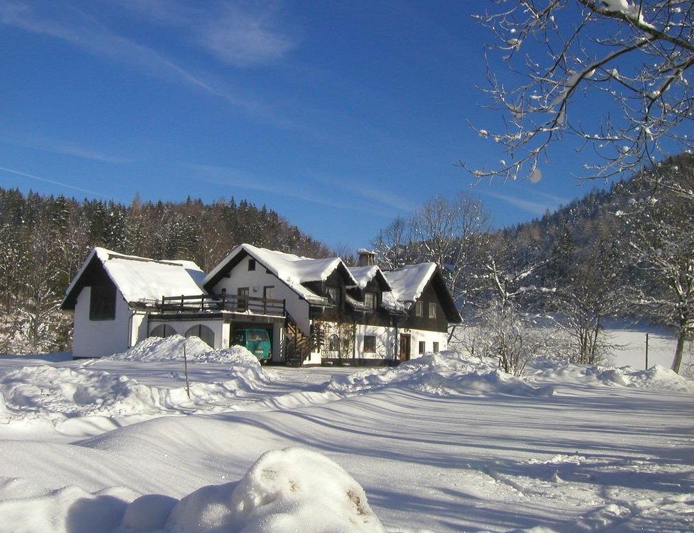 Outdoor Pictures 22