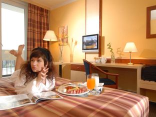 Hotel Image 6
