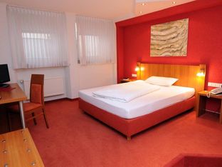 Hotel Image 3