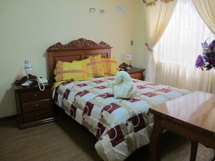 Hotel Image 2