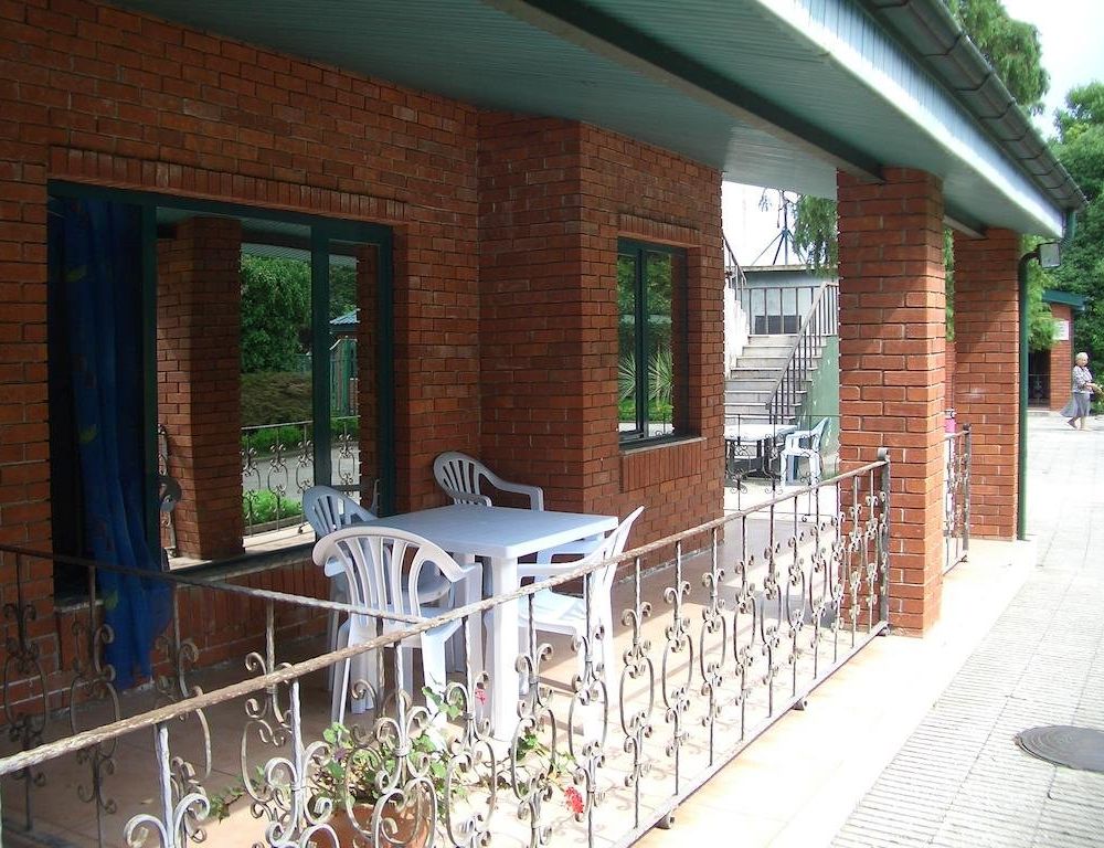 Outdoor Pictures 1
